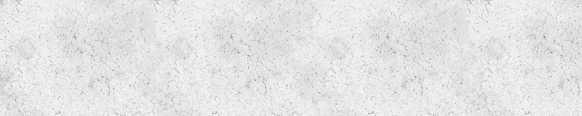 Küchenrückwand Betonoptik