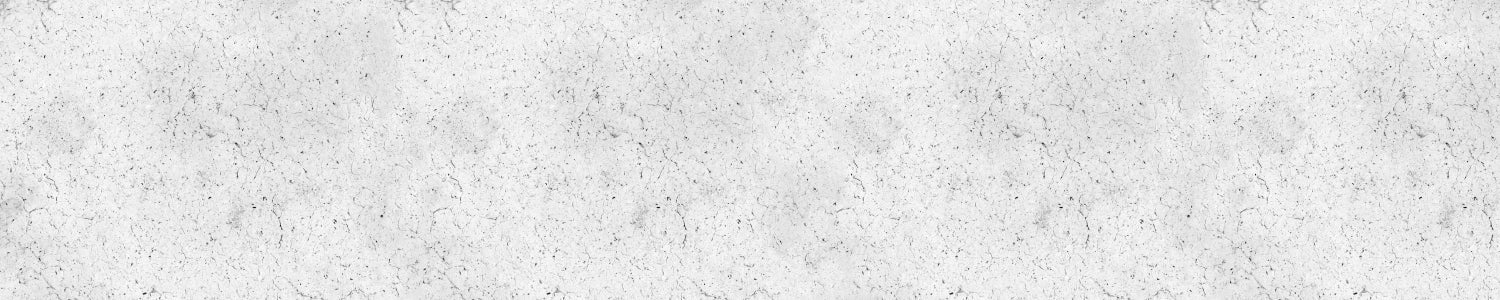 Küchenrückwand Betonoptik