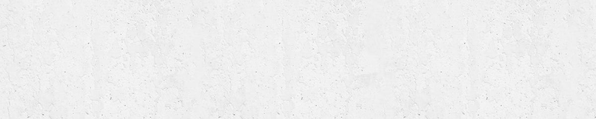 Küchenrückwand Betonoptik