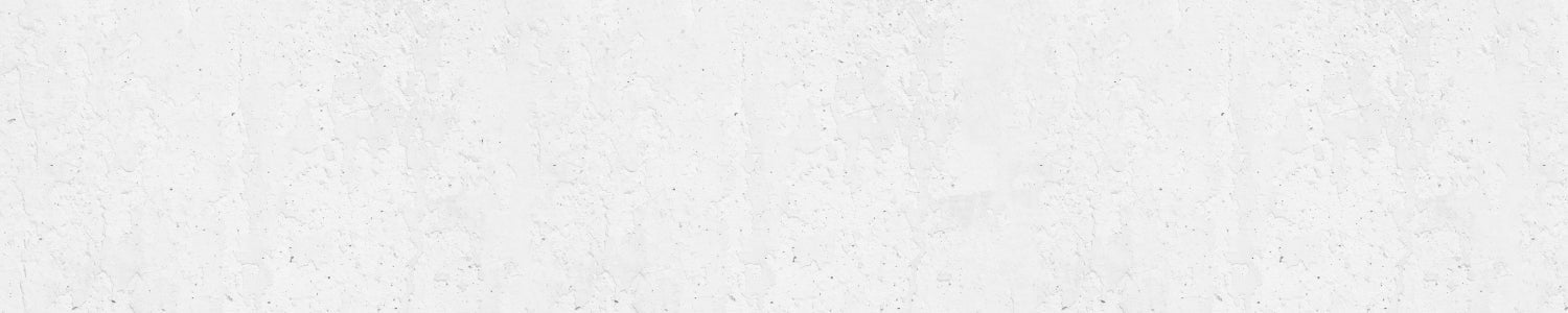 Küchenrückwand Betonoptik