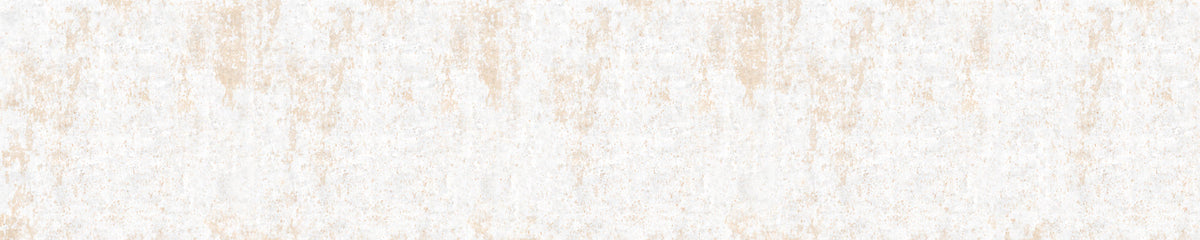 Küchenrückwand Betonoptik