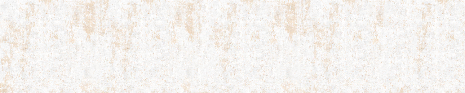 Küchenrückwand Betonoptik