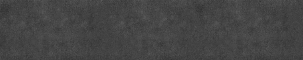 Küchenrückwand Betonoptik