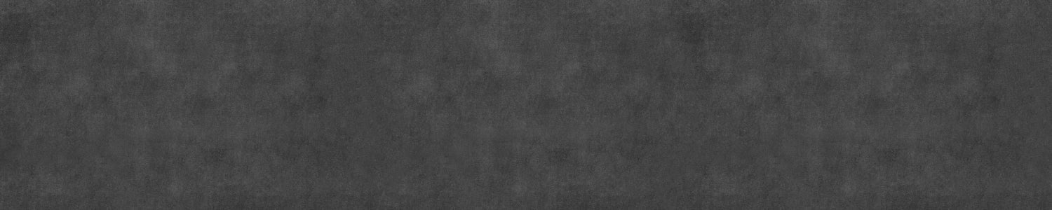 Küchenrückwand Betonoptik