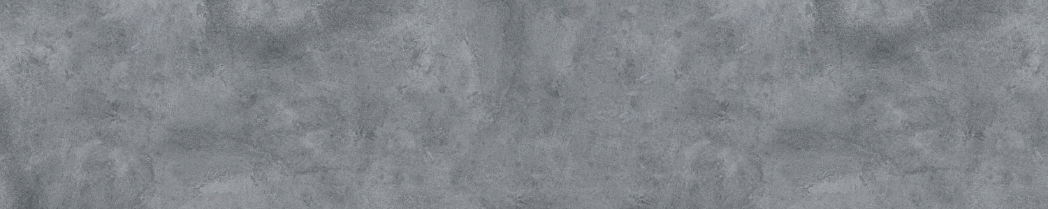 Küchenrückwand Betonoptik