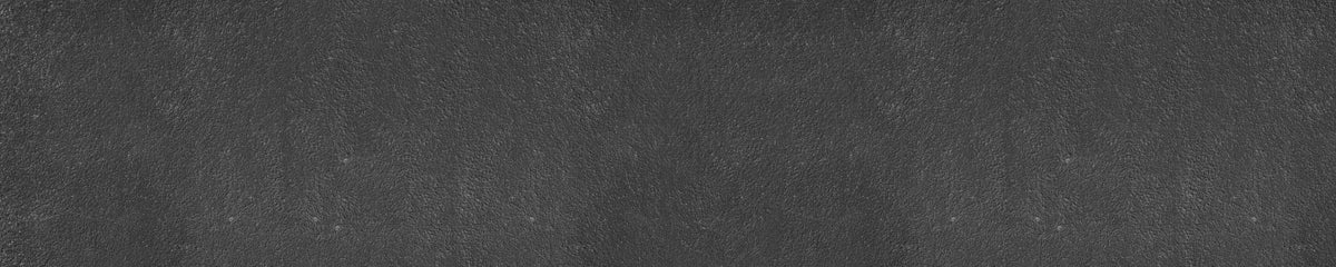 Küchenrückwand Betonoptik