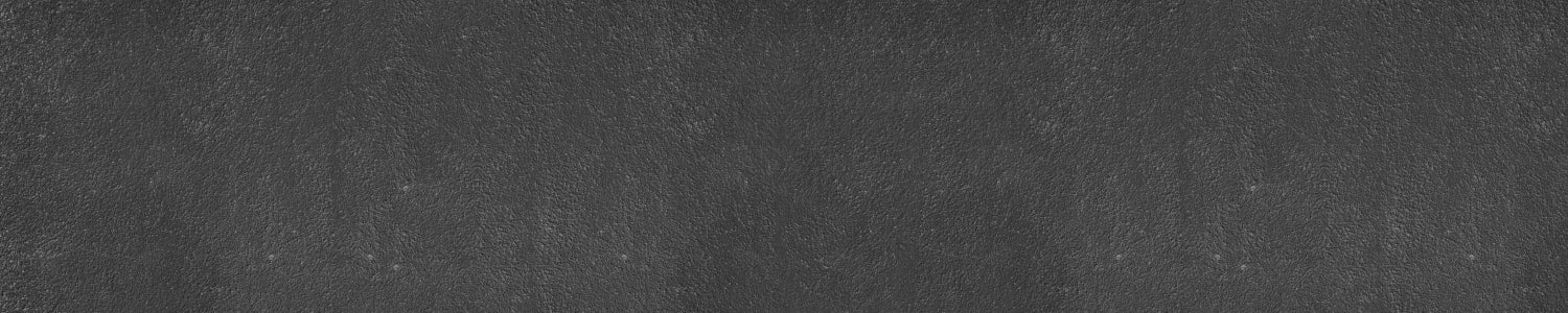 Küchenrückwand Betonoptik