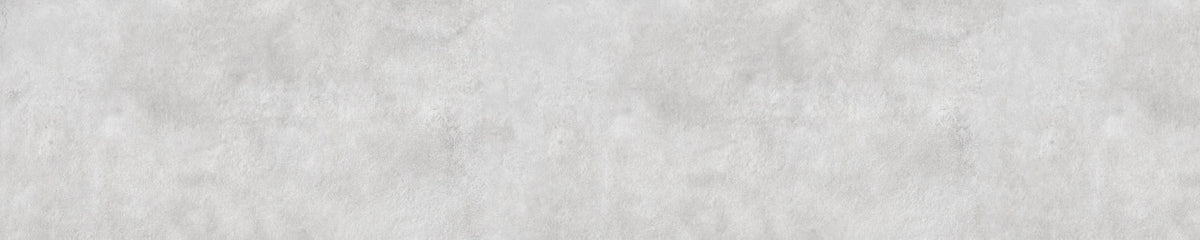 Küchenrückwand Betonoptik