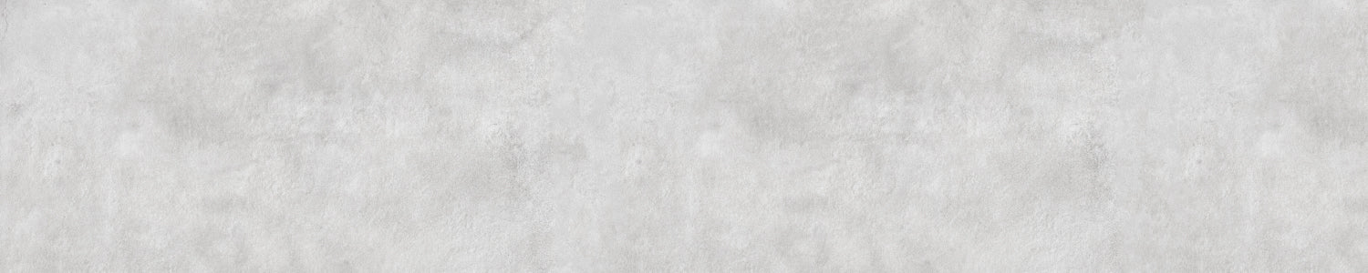 Küchenrückwand Betonoptik