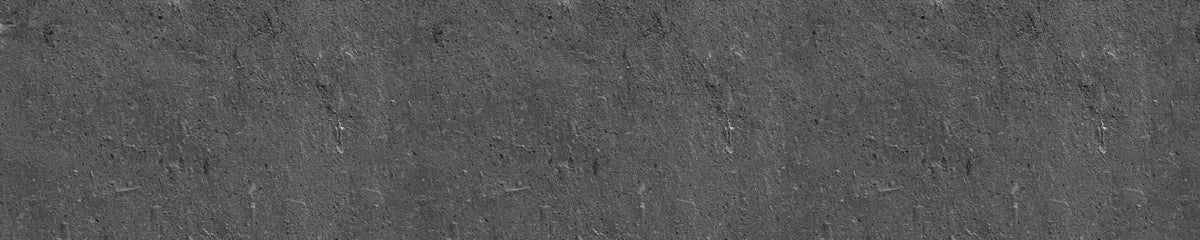 Küchenrückwand Betonoptik