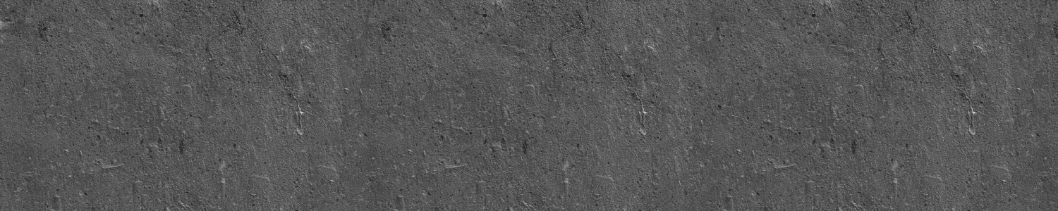 Küchenrückwand Betonoptik