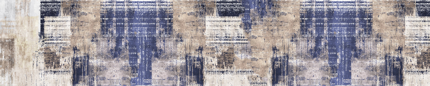 Küchenrückwand Betonoptik