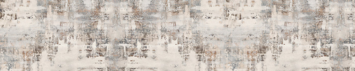 Küchenrückwand Betonoptik