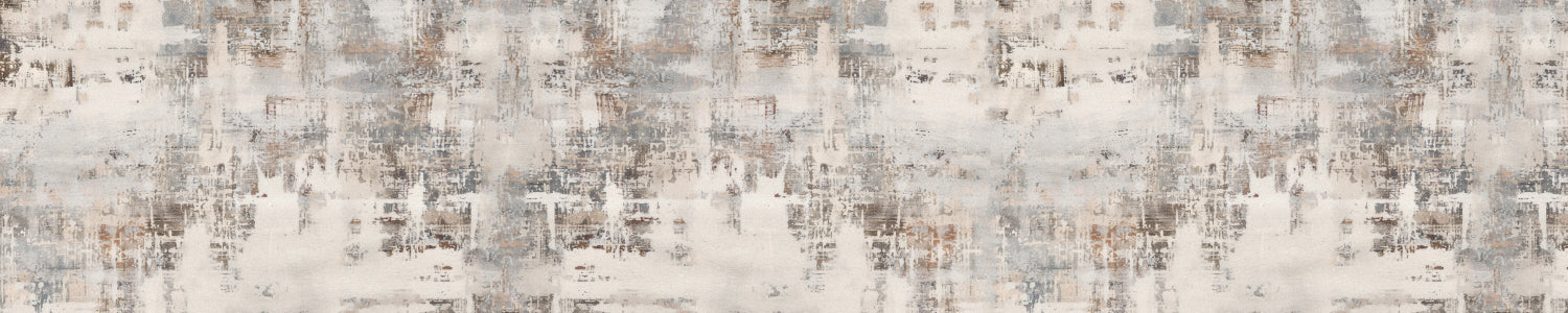 Küchenrückwand Betonoptik