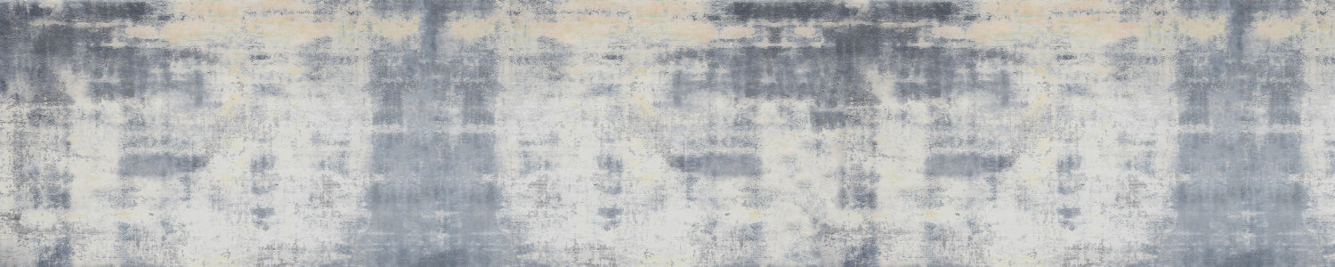 Küchenrückwand Betonoptik