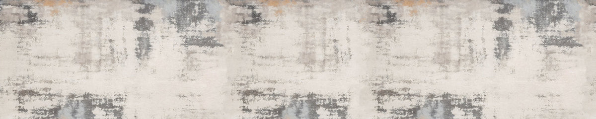 Küchenrückwand Betonoptik