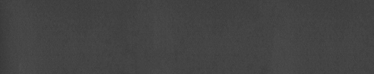 Küchenrückwand Betonoptik