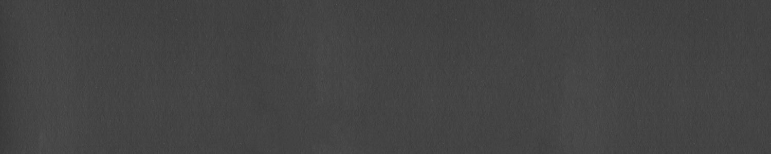 Küchenrückwand Betonoptik