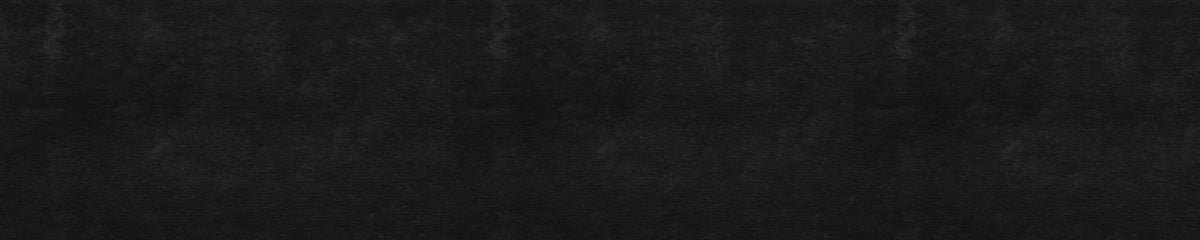 Küchenrückwand Betonoptik