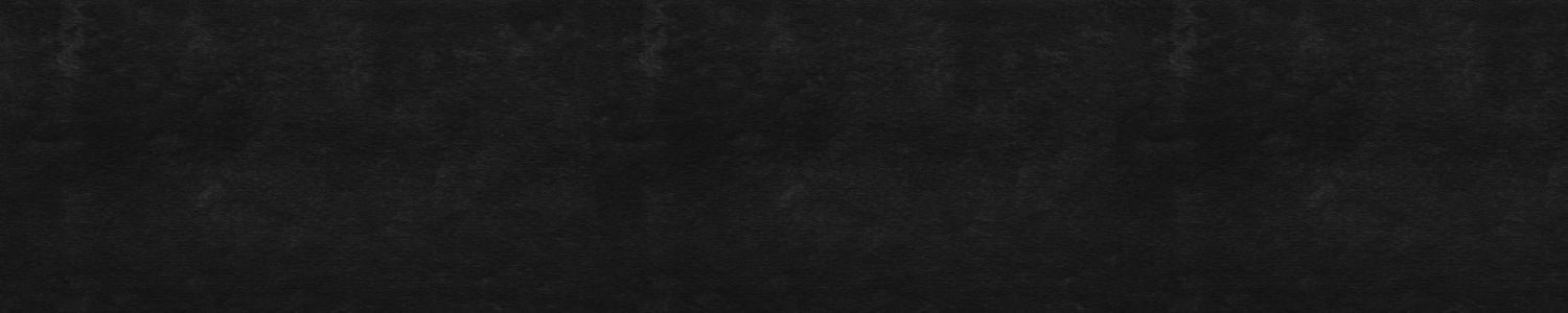 Küchenrückwand Betonoptik