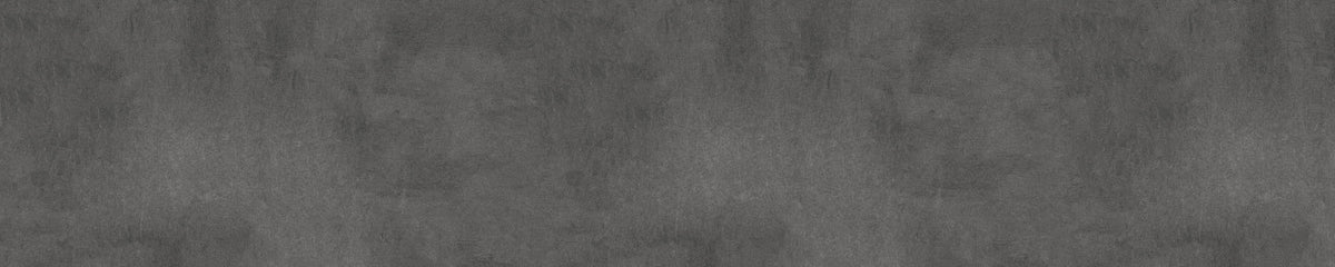 Küchenrückwand Betonoptik