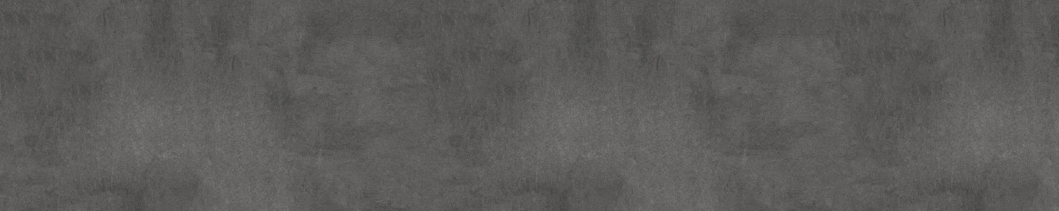 Küchenrückwand Betonoptik