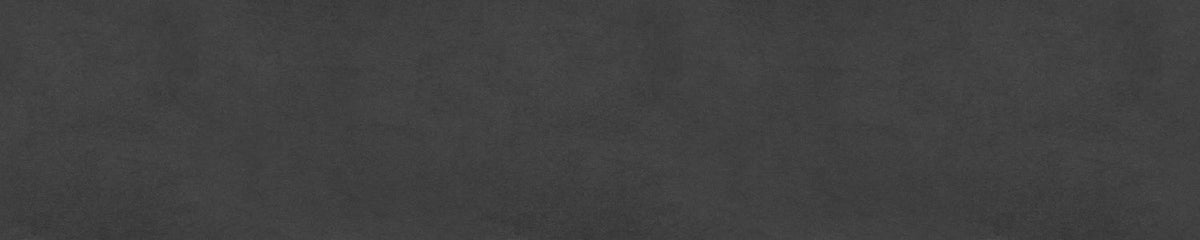 Küchenrückwand Betonoptik