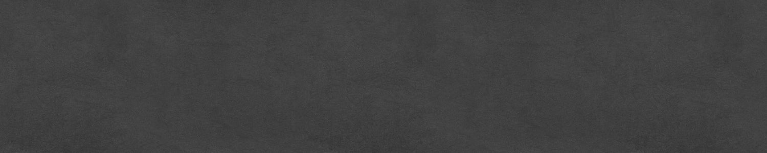 Küchenrückwand Betonoptik