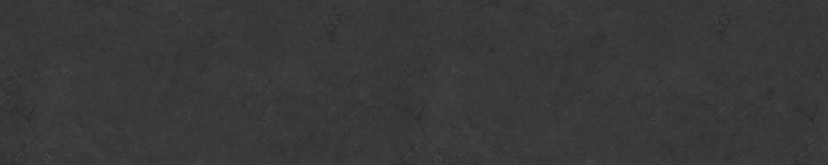 Küchenrückwand Betonoptik