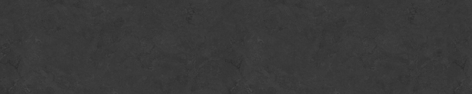 Küchenrückwand Betonoptik