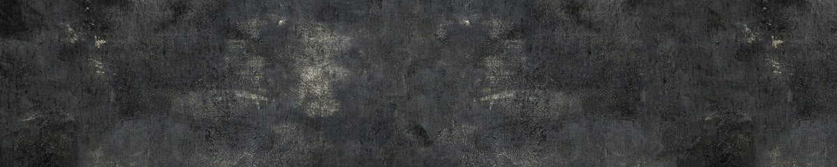 Küchenrückwand Betonoptik