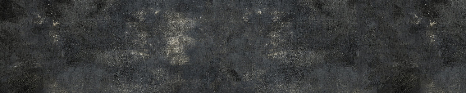 Küchenrückwand Betonoptik