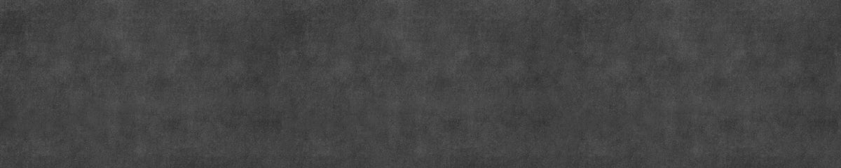 Küchenrückwand Betonoptik