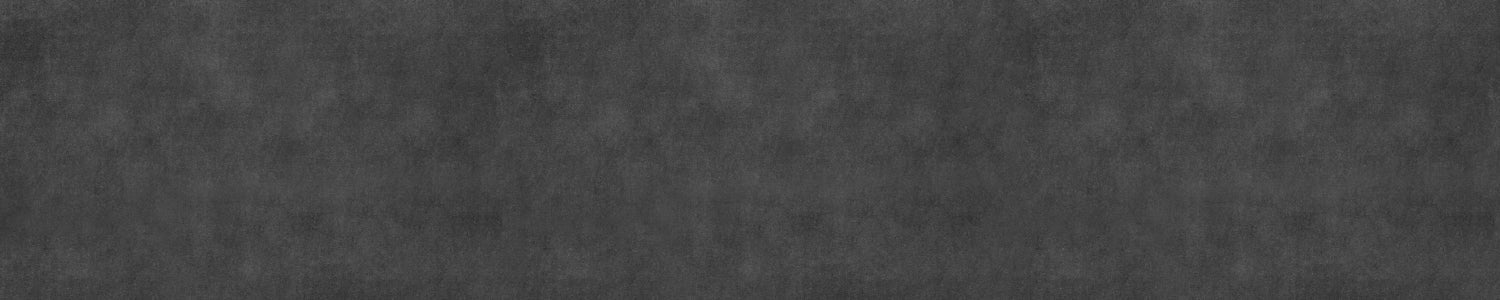 Küchenrückwand Betonoptik