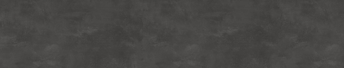 Küchenrückwand Betonoptik