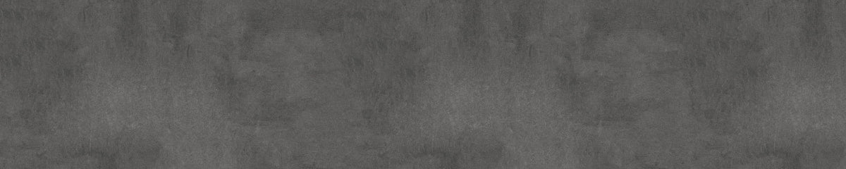 Küchenrückwand Betonoptik