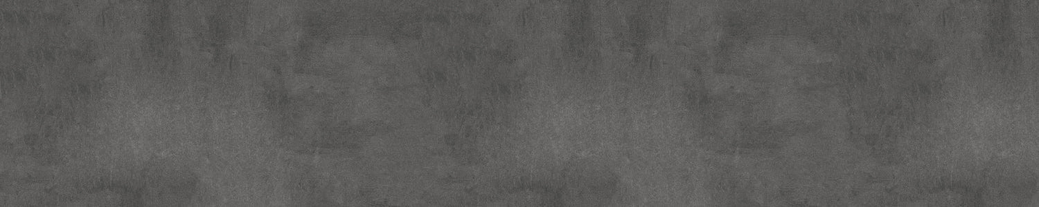 Küchenrückwand Betonoptik