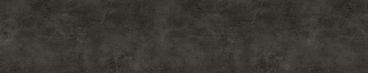 Küchenrückwand Betonoptik