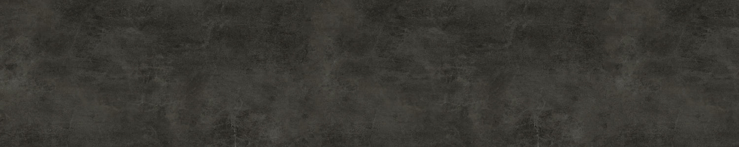 Küchenrückwand Betonoptik