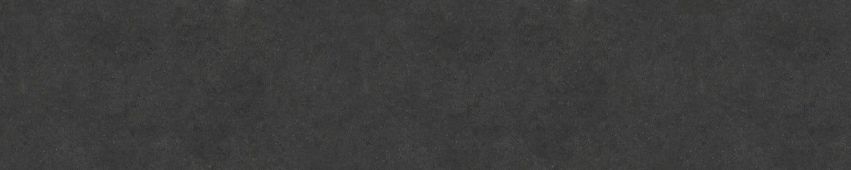 Küchenrückwand Betonoptik