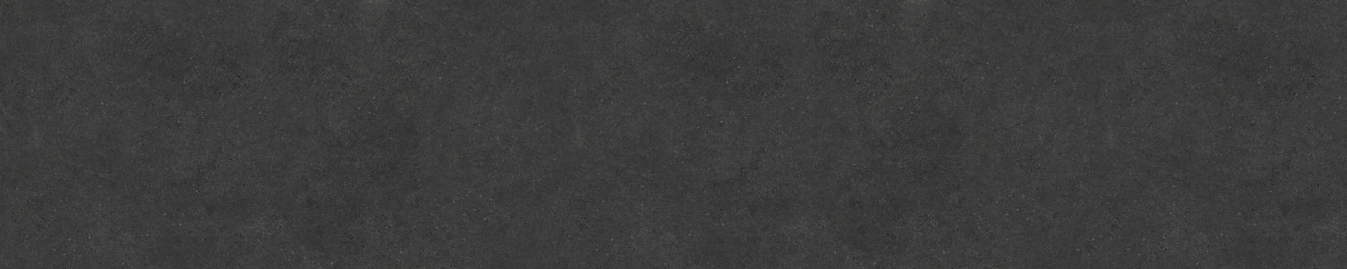 Küchenrückwand Betonoptik