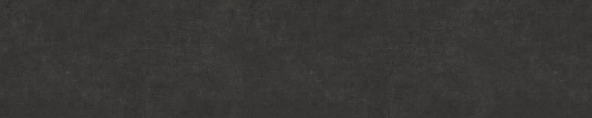 Küchenrückwand Betonoptik