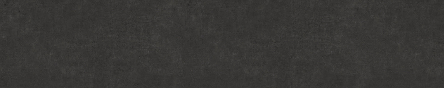 Küchenrückwand Betonoptik