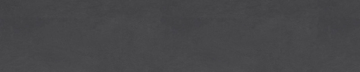 Küchenrückwand Betonoptik