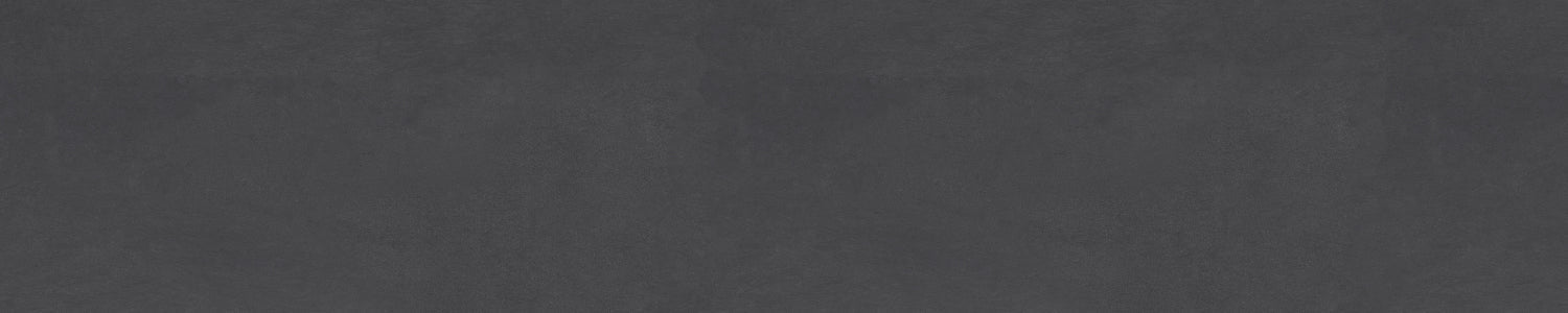 Küchenrückwand Betonoptik