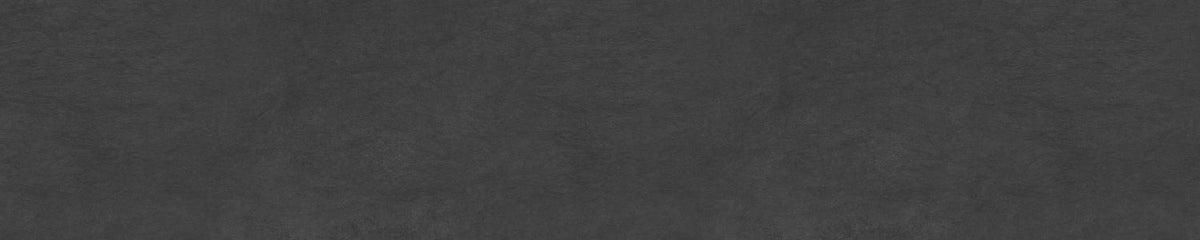 Küchenrückwand Betonoptik