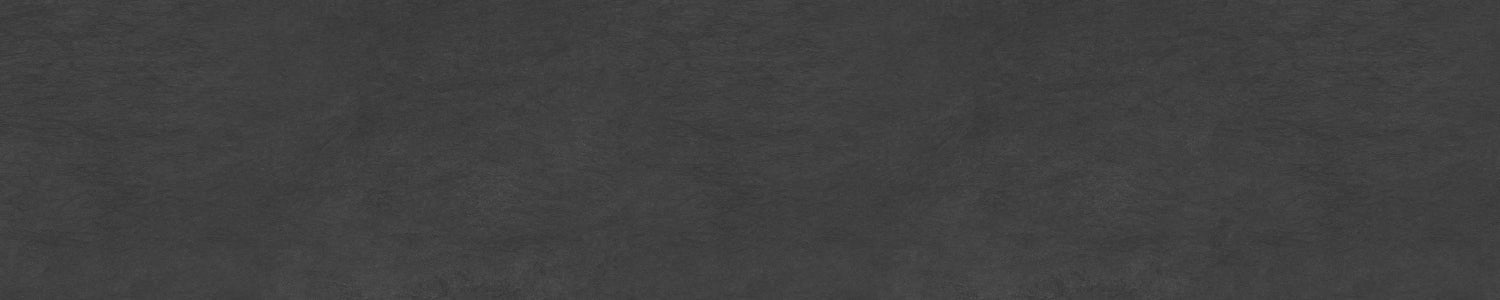 Küchenrückwand Betonoptik