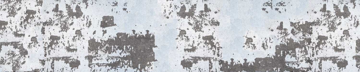 Küchenrückwand Betonoptik