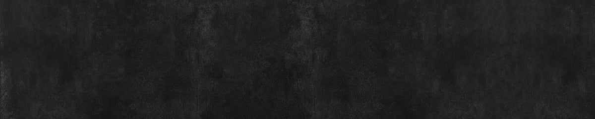 Küchenrückwand Betonoptik