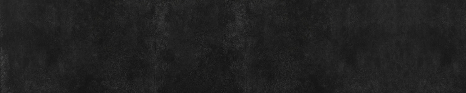 Küchenrückwand Betonoptik